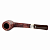 ������ Peterson Irish Harp - SandBlast 264 (��� �������)