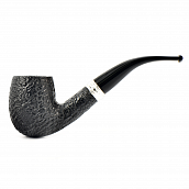 ������ Savinelli Trevi - Rustic 606 (6 �� ������)