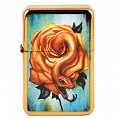 ��������� ���������� Z16 - Gold 4 (���. 03151)