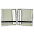 ��������� S.Quire - AB02-05-2 - ������ � ��������