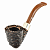 ������ Peterson - Derry - Rustic 127 (��� �������)