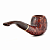 ������ Savinelli Alligator - Brown 626 (6 �� ������)