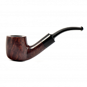  H. Worobiec - 104 Brown ( 9 ) 