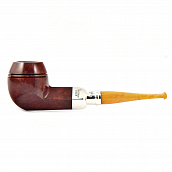  Peterson Rosslare Spigot - 150 ( 9 ) 