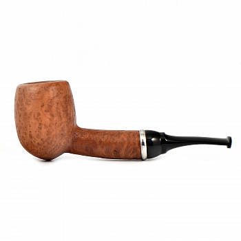  Astra Luna 141 - Billiard Virgin Blast ( )