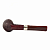 311 ��������� ������ Peterson Irish Harp - SandBlast X105 (������ 9 ��) ���-1