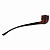 ������ BPK Churchwarden - 61-01 Red (��� �������)