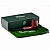 ������ Peterson Killarney - Red X105 (��� �������)