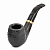 ������ Pipsan MN 150 Black (��� �������)
