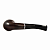 ������ Peterson Dublin Filter XL90 (������ 9 ��)
