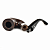 ������ Peterson Sherlock Holmes - Dark Smooth - Original P-Lip (��� �������)