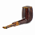 ������ Savinelli Tortuga - Smooth KS 114 (������ 9 ��)