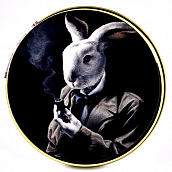 ������ �� ����� ������ - ���� � ������� (����)