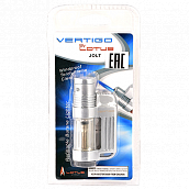   Vertigo - Jolt - White 