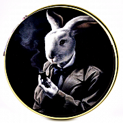 ������ �� ����� ������ - ���� � ������� (����)