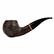 ������ Vauen - Mamba - 5537 (������ 9 ��)