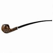 ������ Vauen Relax - 144 (������ 9 ��)