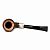 ������ Peterson Arklow - SandBlasted - 127 (��� �������)