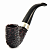  Peterson Donegal Rocky - 338 ( )
