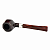 ������ Peterson Irish Harp - 3070 (��� �������)