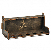 ��������� ��� 5 ������ Barche - ���. 50