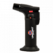 ���������-������� Zenga Longstreet Rubberized Black Brunojet 706(1 ��.)
