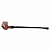 ������ Refbjerg S�lect Pick-Axe Churchwarden with Plato and Cumberlan - ���. 57 (��� �������) Estate