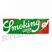 ������ ������������� Smoking Green (60 ��.)