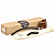 ������ Chacom - Ideal SandBlast - 227/F4 (������ 9 ��)