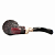 ������ Peterson System Spigot - Rusticated  302 P-lip (��� �������)
