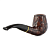 ������ Savinelli Alligator - Brown 628 (������ 9 ��)