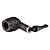 ������ Peterson Dublin Filter - Rustic 107 (������ 9 ��)