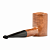  Ashton - Sovereign ELX - Poker  . 2113 ( )