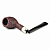  Peterson Irish Made Army - SandBlast 85 ( )