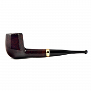 ������ ����� ������ � ���� - ���. 19 (��� �������) Estate New Unsmoked
