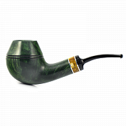 ������ Vauen Ambrosi - 8146 (������ 9 ��)