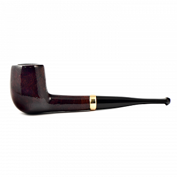 ������ ����� ������ � ���� - ���. 19 (��� �������) Estate New Unsmoked