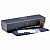 ������ Savinelli Churchwarden - Brownblast 901 (6 �� ������)