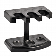 ��������� ��� 3 ������ - ���. 703005