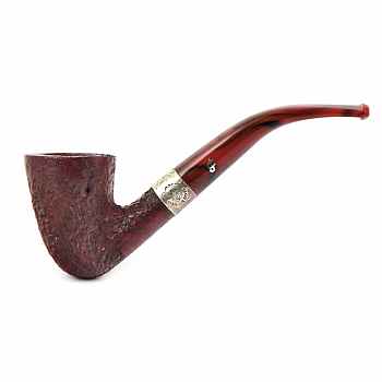 312 ��������� ������ Peterson Irish Harp - SandBlast 127 (��� �������) ���-2