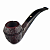  Ashton - Pebble Grain XX - Rhodesian . 1918 ( )