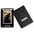 ��������� Zippo 46695  - Grizzly Roar - Street Brass