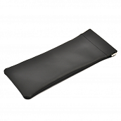     SuperTabak -  ( )