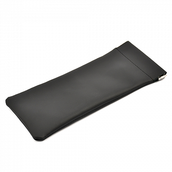     SuperTabak -  ( )