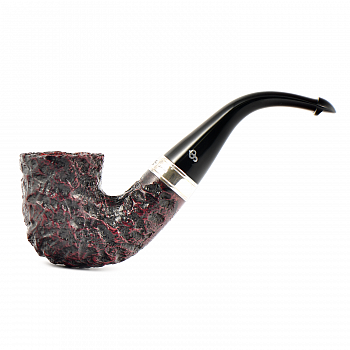  Peterson Cobble - 05 P_Lip ( )