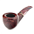 ������ Savinelli Vigna - Liscia Marrone 316 (������ 9 ��)