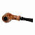 ������ Vauen - Gulliver - 111 (������ 9 ��)