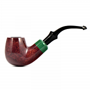 ������ Peterson St. Patricks Day 2024 - Smooth 307 P-Lip (��� �������)