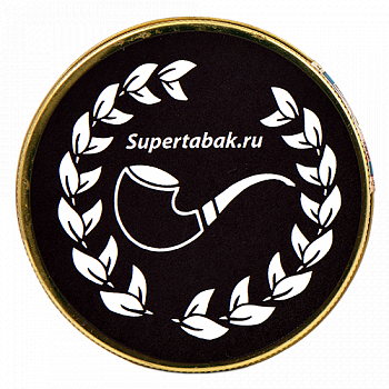     - SUPERTABAK ()