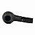 ������ Savinelli - Mini Rustic Black - 321 (������ 9 ��)
